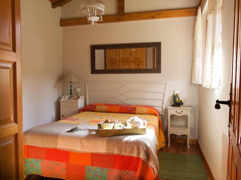 Casa Matapalacios * Potes