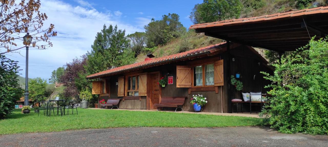 Casa Matapalacios *