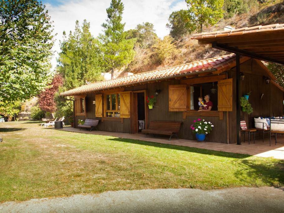 Casa Matapalacios